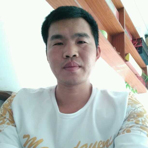 隔壁老王的作品-YY直播-YY.COM中国领先的直