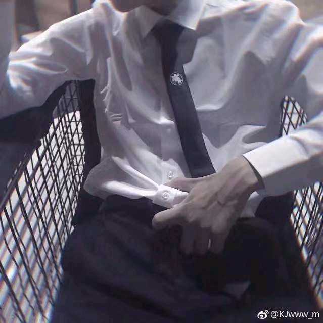 98k视频直播全集_98k资料大全-YY官方