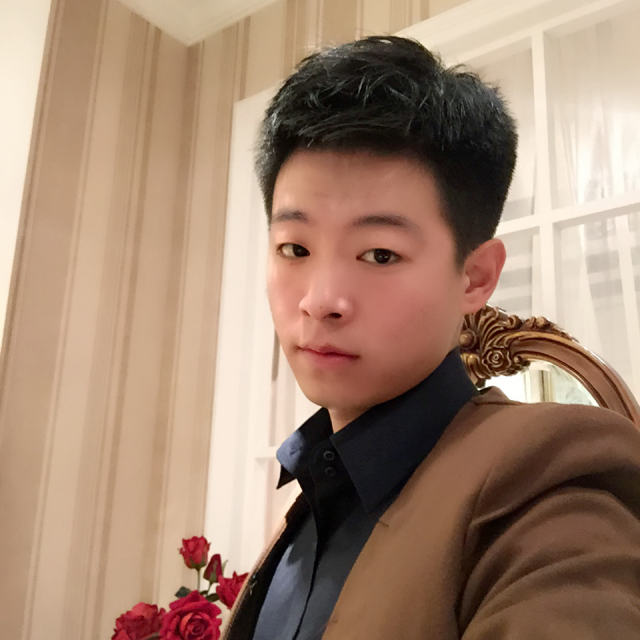 mc俊杰