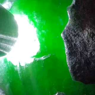 翡翠玉视频直播全集_翡翠玉资料大全-YY官方