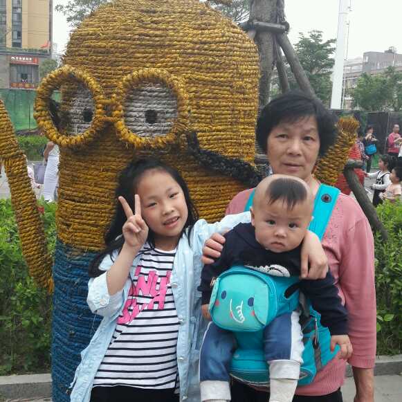 古月网络直播间关注粉丝_古月网络粉丝留言_