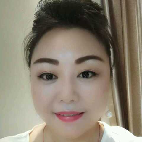 121系统&mdash;&mdash;李林谦视频直播全集_121系统&mdash