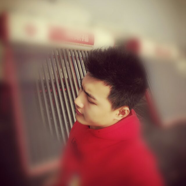 丶伟神直播间关注粉丝_丶伟神粉丝留言_丶伟