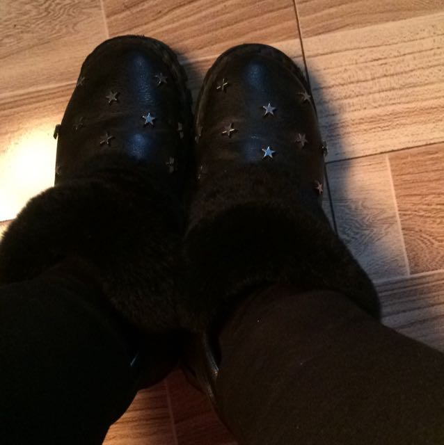 0网三去6848送黄马送权限最新直播作品全集_