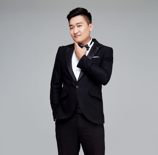 卷毛直播间关注粉丝_卷毛粉丝留言_卷毛粉丝