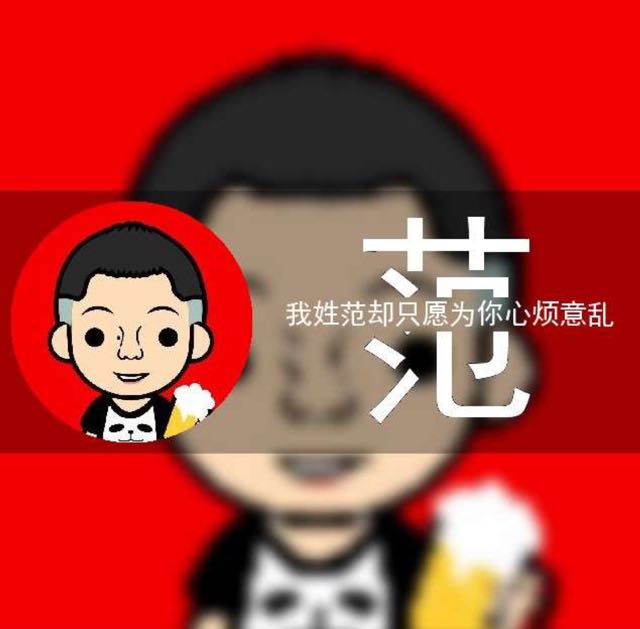 头像截图