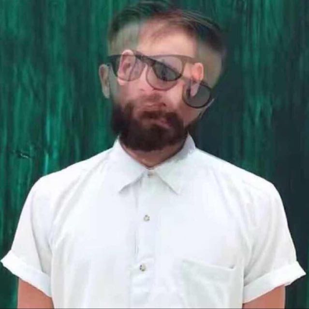 陌爱 雨若直播间关注粉丝_陌爱 雨若粉丝留言