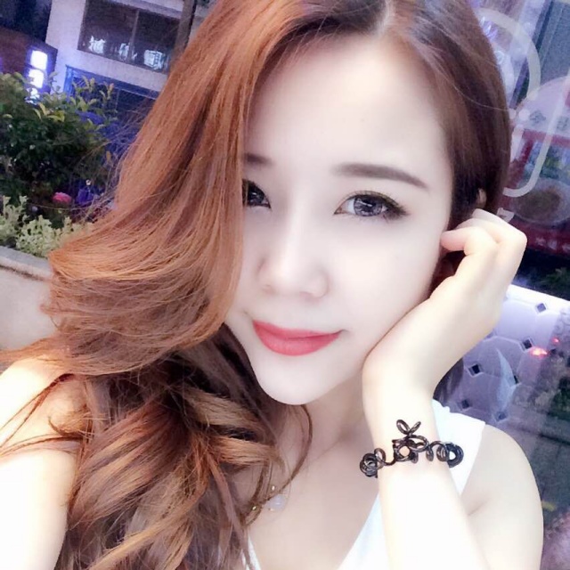 安琪