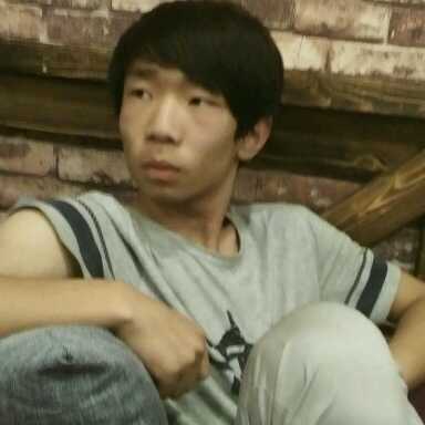 世界第一瑞文最快光速:王者风的关注和粉丝 -Y