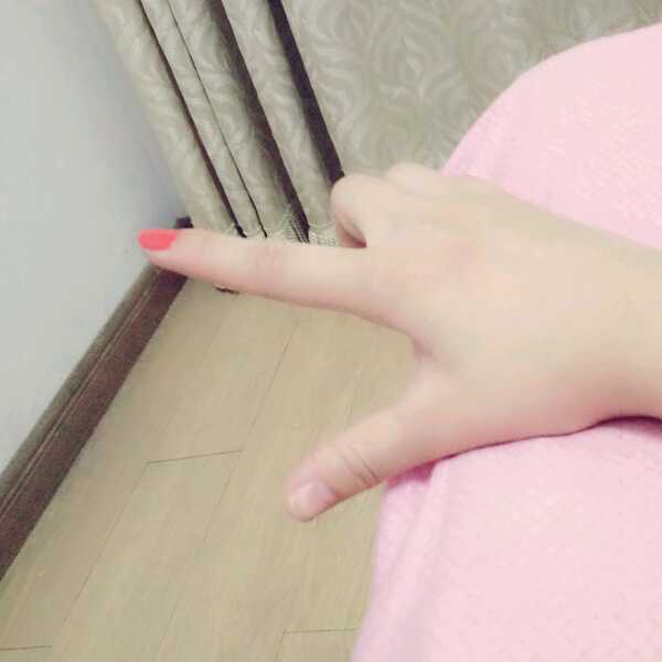 【#欢乐猜词# 带你去旅行是谁唱的】视频直播