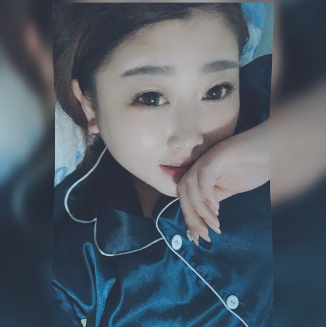 9795小阿乐