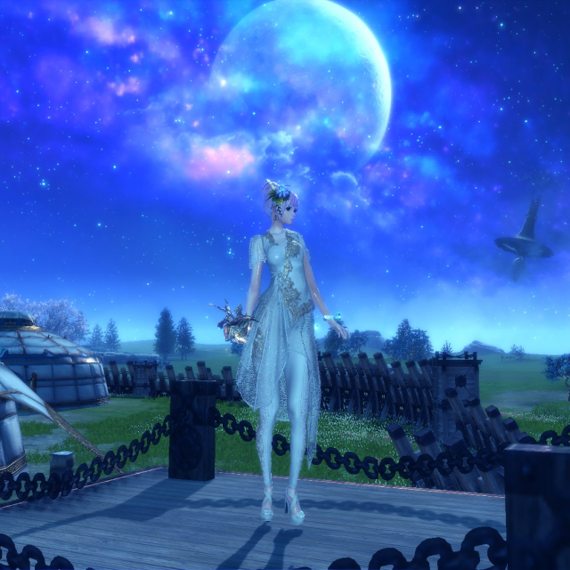 卡尔新浪微博:卡尔其实不太卡 缠绵直播间关注