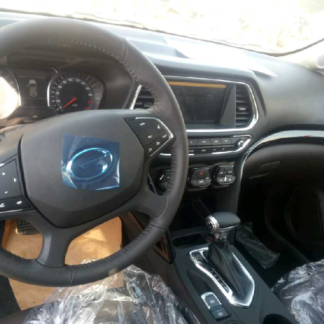 流行歌曲直播间关注粉丝_流行歌曲粉丝留言_