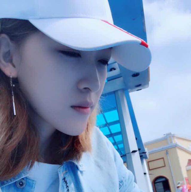 AA.哈尔滨奥斯卡酒吧果粒er照片_AA.哈尔滨奥