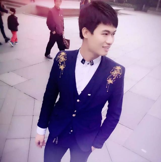 传奇天空直播间关注粉丝_传奇天空粉丝留言_