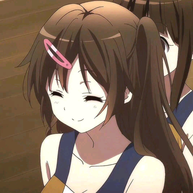 【娱+7038】蕾欧尼毕徒~冲吖