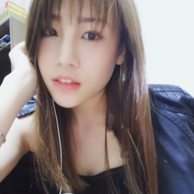 39100，庄心妍直播间关注粉丝_39100，庄心妍粉丝留言_39100，庄心妍粉丝排行榜-YY官方