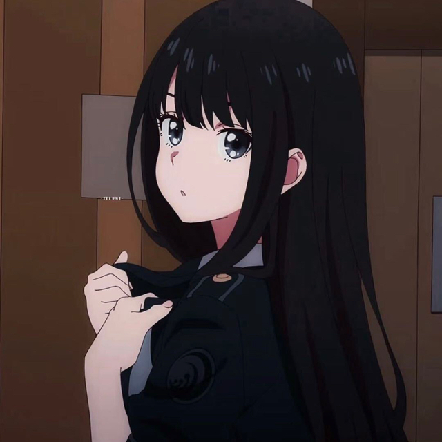 禾星沈优念 实力缺大哥