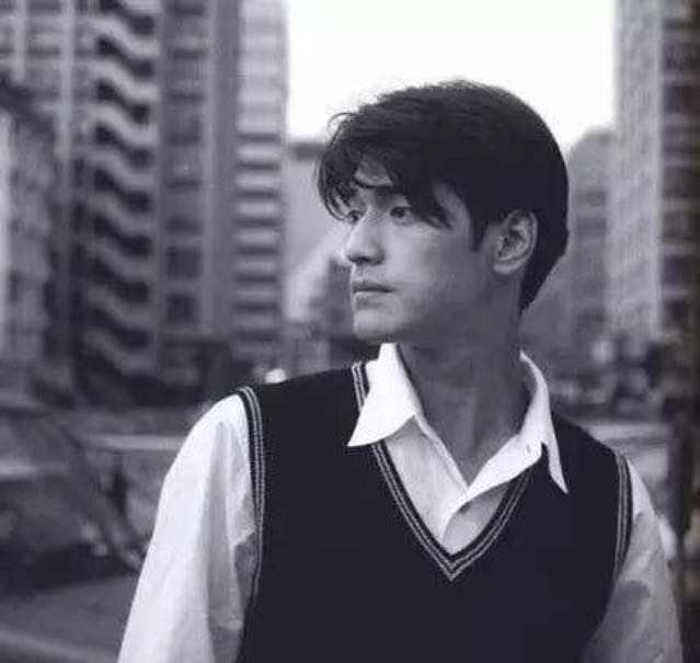 上单黑店百地 19:30开播