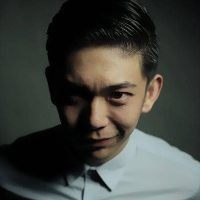 极度大哥狠-招主播.财团.管理.三军待命直播间