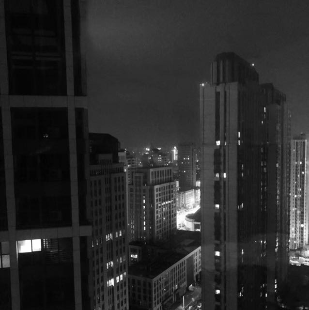 云榜猛将 乐虎直播间关注粉丝_云榜猛将 乐虎