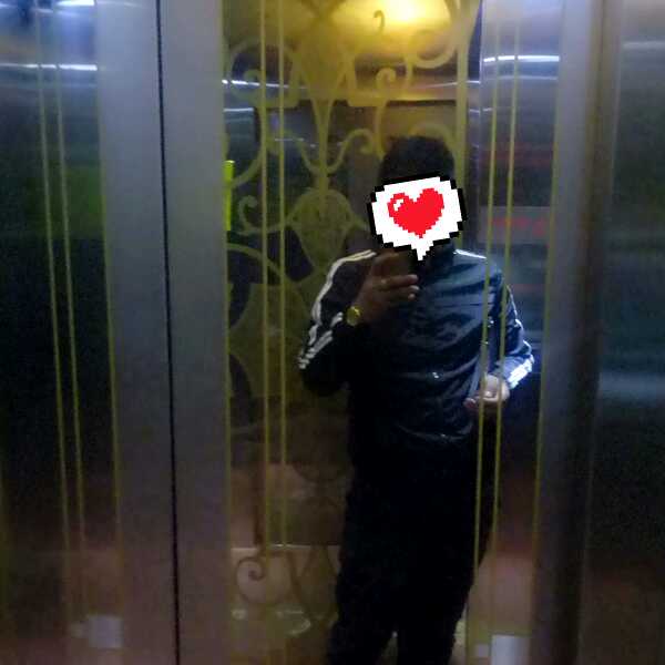 抢了你的煊赫门操你了全集的人视频直播表情_的哭回去憋最爱包图片