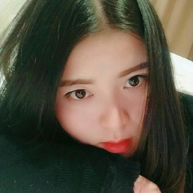 青青宝妈