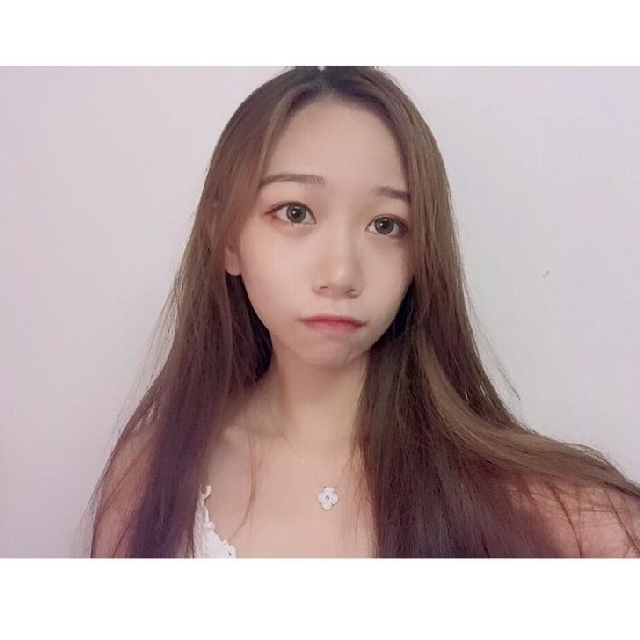水公主