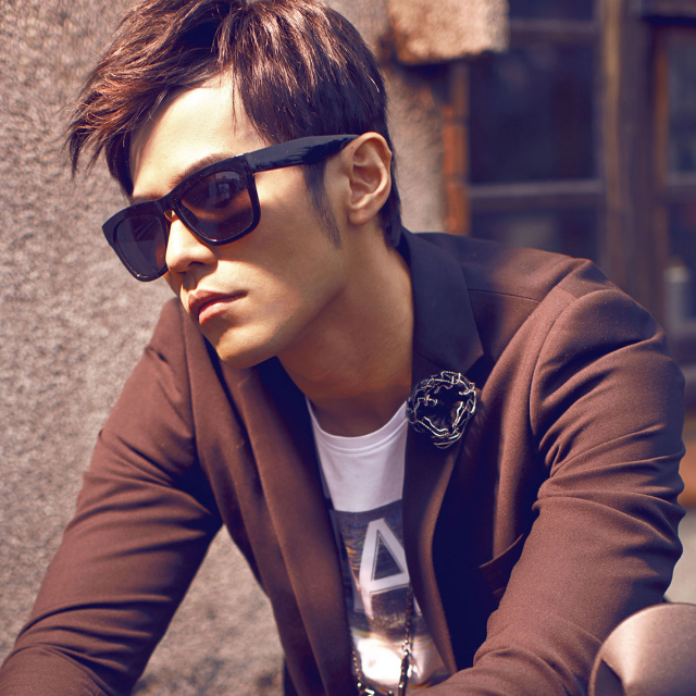 129师386旅独立团团长李云新闻全集_129师3