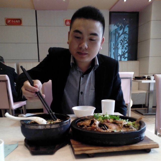 重庆黔江王海涛照片_重庆黔江王海涛相册大全