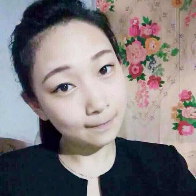 A璐超电脑专卖的相册-YY直播-YY.COM中国领