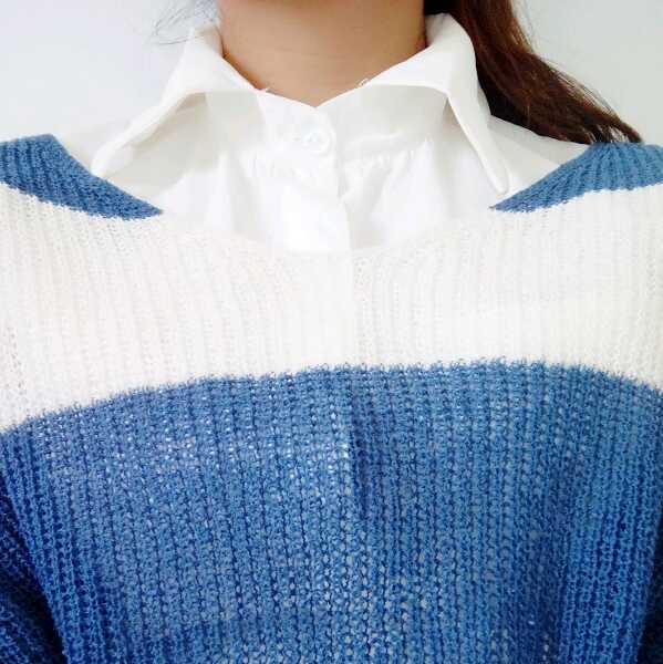 小米YY__sbg7n的直播-YY直播-YY.COM中国领