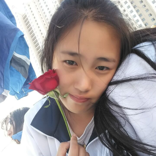 星空下de守望者直播间关注粉丝_星空下de守望