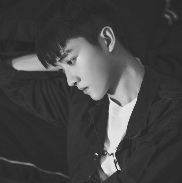 官锦梁视频直播全集_官锦梁资料大全-YY官方