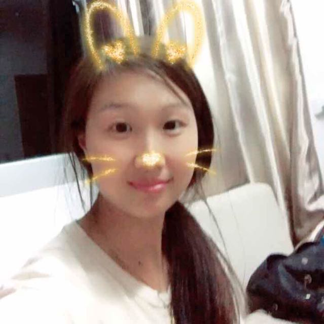农村小红红