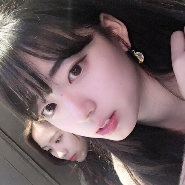 舞帝.春暖花开【2046黄马团】