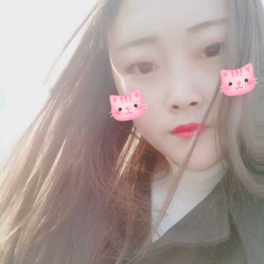 YY毒纪直播间关注粉丝_YY毒纪粉丝留言_YY毒