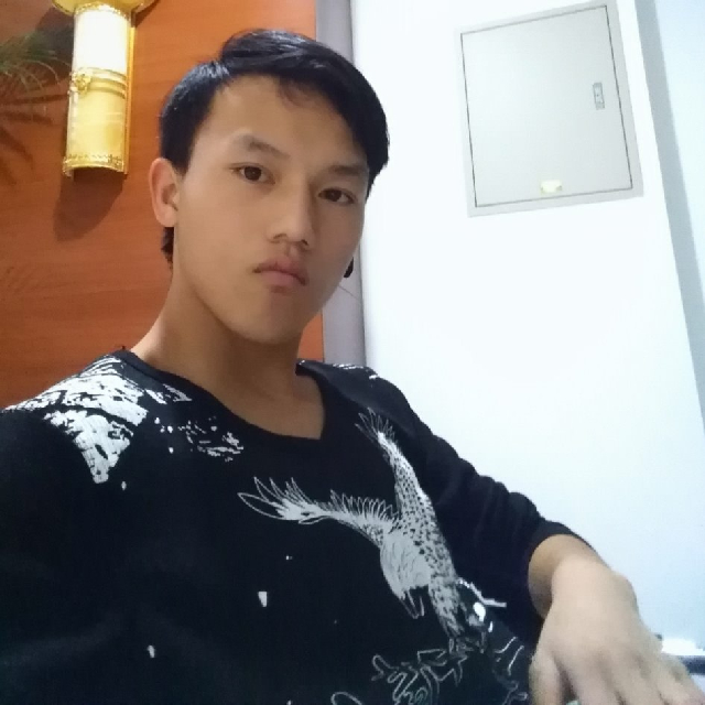 陈小七