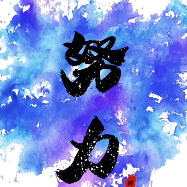 头像截图