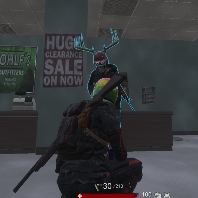 09直播间关注粉丝_09粉丝留言_09粉丝排行榜