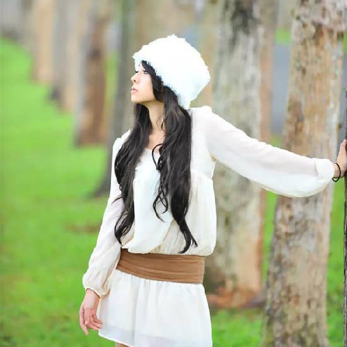 炸姐我要学adc技术视频直播全集_炸姐我要学