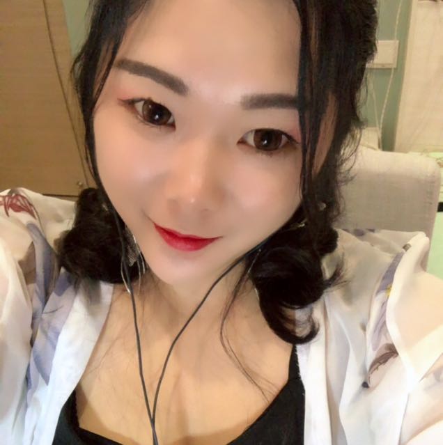 饺子视频直播全集_饺子资料大全-YY官方