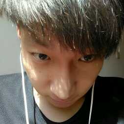 陌爱 雨若直播间关注粉丝_陌爱 雨若粉丝留言