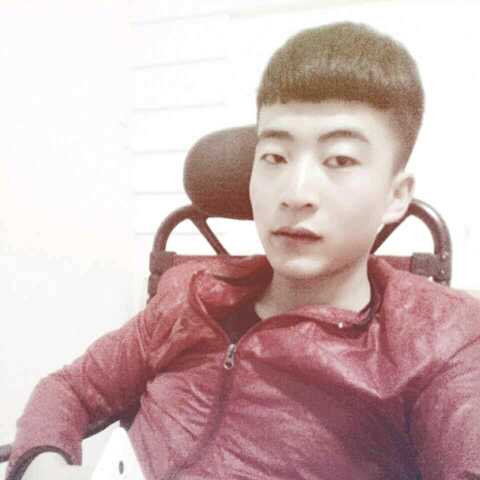 心棘棘棘棘棘.  心棘的作品-YY直播-YY.COM中