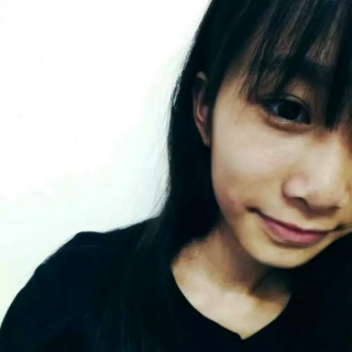 谢谢猫嫂,找到猫腻哥了,他跑斗鱼去了照片_谢