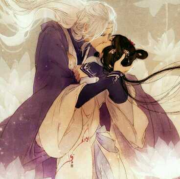 五音Jw的主页-YY直播-YY.COM中国领先的直播