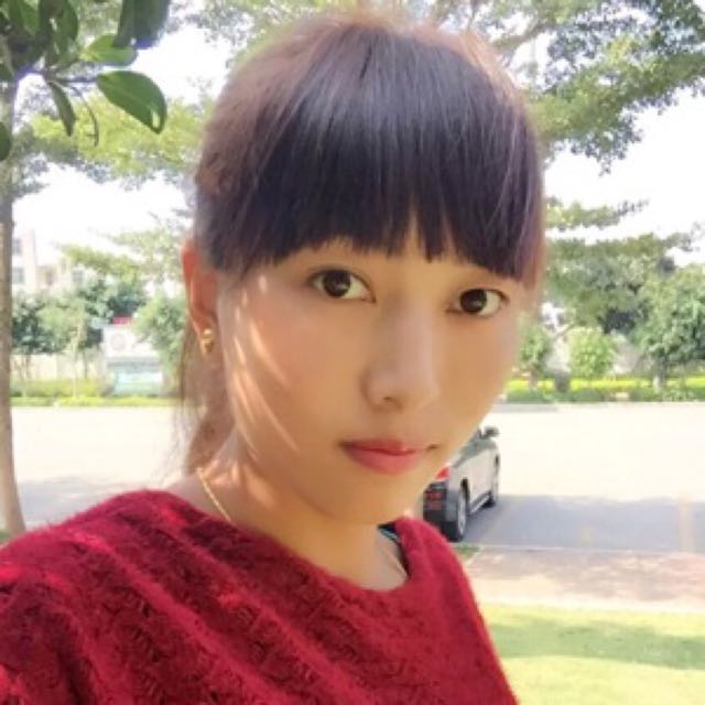 珍珍