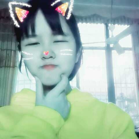 【原谅我看不到歌词,表情太丰富】视频直播-Y