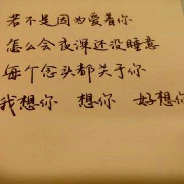 卡簧一组188.加微信1314