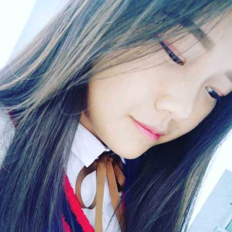 卷毛直播间关注粉丝_卷毛粉丝留言_卷毛粉丝